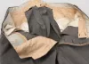 Prinz Alfons Of Bavaria - Field Blouse (Litewka) and Trousers. Ensemble Visuel 47